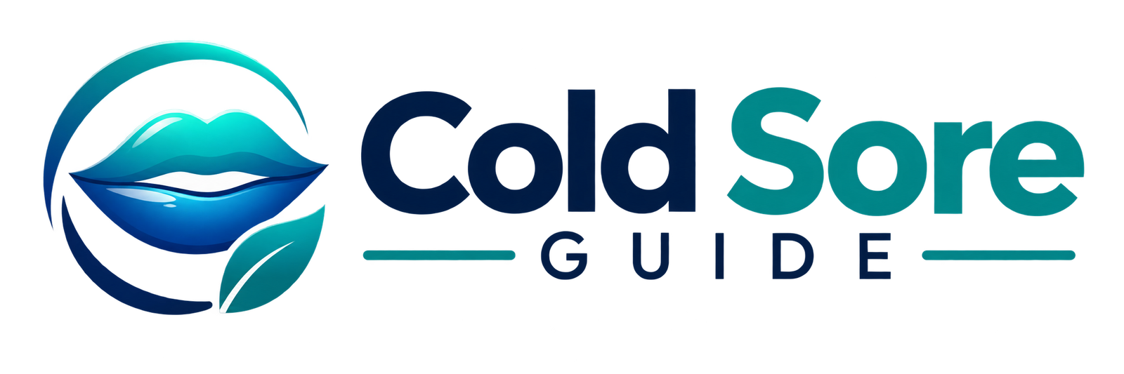 Cold Sore Guide
