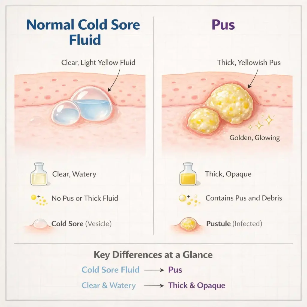simple-comparison-graphic